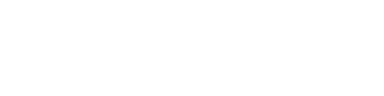 Acriplast